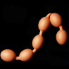 TheAssGasm Boules Bolz XL 62 x 6.7 cm